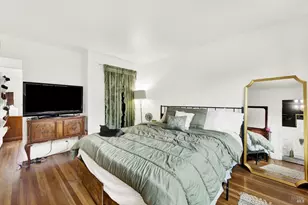 620 Walnut Ave, Vacaville, CA 95688 - Photo 49