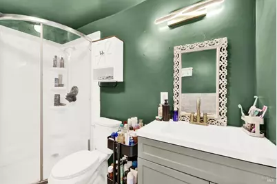 620 Walnut Avenue, Vacaville, CA 95688 - Photo 39