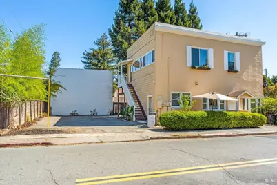 2 Willow Avenue, Fairfax, CA 94930 - Photo 35