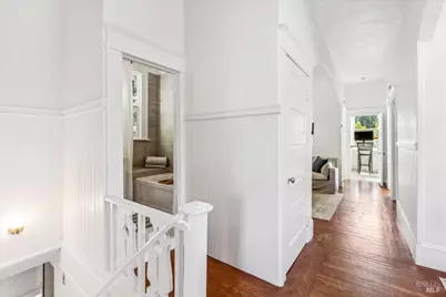 2 Willow Avenue, Fairfax, CA 94930 - Photo 11