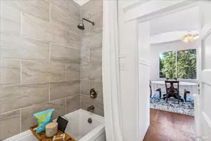 2 Willow Ave, Fairfax, CA 94930 - Photo 13