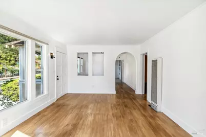 2 Willow Avenue, Fairfax, CA 94930 - Photo 29