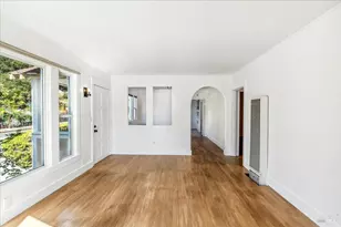 2 Willow Ave, Fairfax, CA 94930 - Photo 29