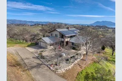 3774 Leal Drive, Lakeport, CA 95453 - Photo 63