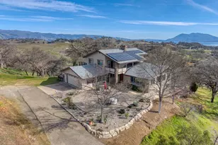 3774 Leal Dr, Lakeport, CA 95453 - Photo 63