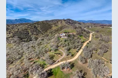 3774 Leal Drive, Lakeport, CA 95453 - Photo 61