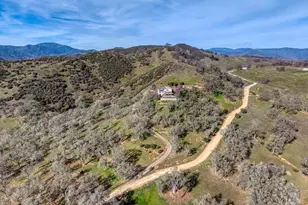 3774 Leal Dr, Lakeport, CA 95453 - Photo 61