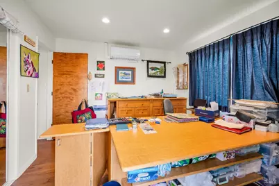 3774 Leal Drive, Lakeport, CA 95453 - Photo 21