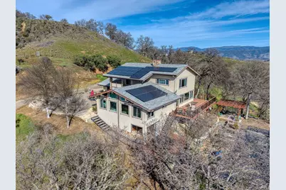 3774 Leal Drive, Lakeport, CA 95453 - Photo 47