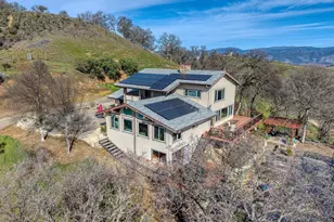 3774 Leal Dr, Lakeport, CA 95453 - Photo 47