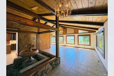 3774 Leal Drive, Lakeport, CA 95453 - Photo 3