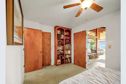 3774 Leal Drive, Lakeport, CA 95453 - Photo 15