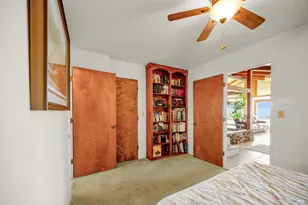 3774 Leal Dr, Lakeport, CA 95453 - Photo 15