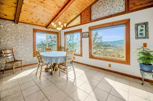 3774 Leal Dr, Lakeport, CA 95453 - Photo 5