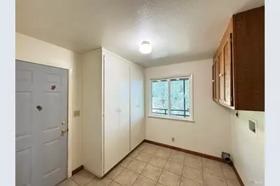 3774 Leal Drive, Lakeport, CA 95453 - Photo 25