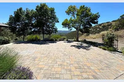 3774 Leal Drive, Lakeport, CA 95453 - Photo 55