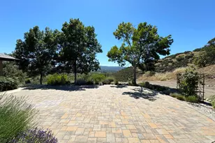3774 Leal Dr, Lakeport, CA 95453 - Photo 55