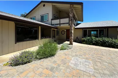 3774 Leal Drive, Lakeport, CA 95453 - Photo 57