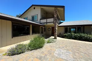3774 Leal Dr, Lakeport, CA 95453 - Photo 57