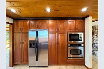 3774 Leal Drive, Lakeport, CA 95453 - Photo 11