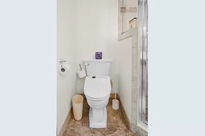 3774 Leal Drive, Lakeport, CA 95453 - Photo 25