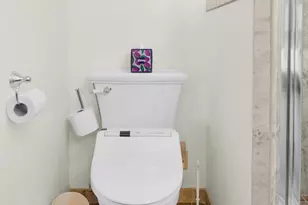 3774 Leal Dr, Lakeport, CA 95453 - Photo 25