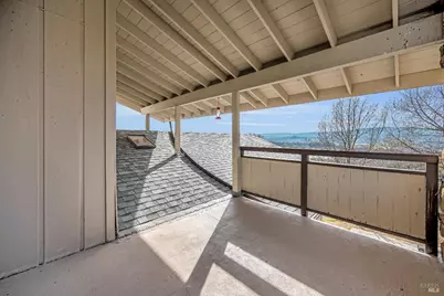 3774 Leal Drive, Lakeport, CA 95453 - Photo 35