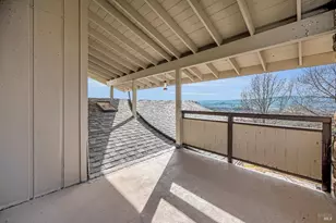 3774 Leal Dr, Lakeport, CA 95453 - Photo 35