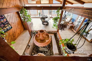 3774 Leal Dr, Lakeport, CA 95453 - Photo 33