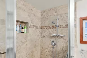 3774 Leal Dr, Lakeport, CA 95453 - Photo 21