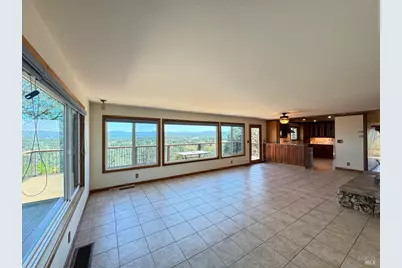 3774 Leal Drive, Lakeport, CA 95453 - Photo 17