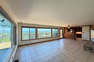 3774 Leal Dr, Lakeport, CA 95453 - Photo 17