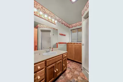 3774 Leal Drive, Lakeport, CA 95453 - Photo 23