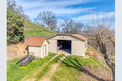 3774 Leal Drive, Lakeport, CA 95453 - Photo 51