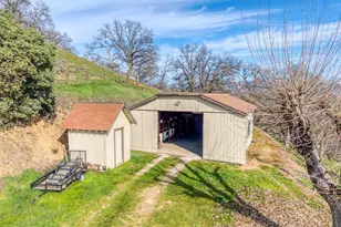 3774 Leal Dr, Lakeport, CA 95453 - Photo 51