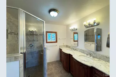 3774 Leal Drive, Lakeport, CA 95453 - Photo 31