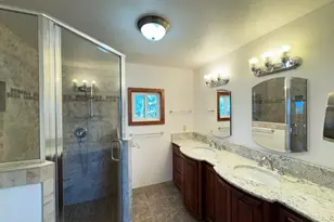 3774 Leal Dr, Lakeport, CA 95453 - Photo 31