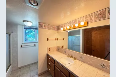 3774 Leal Drive, Lakeport, CA 95453 - Photo 19