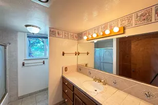 3774 Leal Dr, Lakeport, CA 95453 - Photo 19