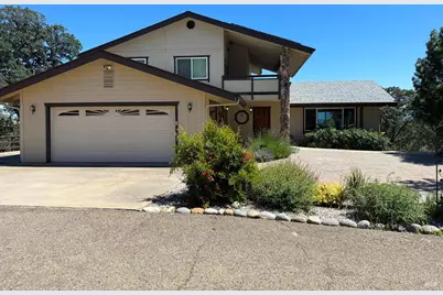 3774 Leal Drive, Lakeport, CA 95453 - Photo 53