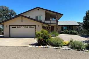 3774 Leal Dr, Lakeport, CA 95453 - Photo 53