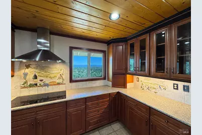 3774 Leal Drive, Lakeport, CA 95453 - Photo 9