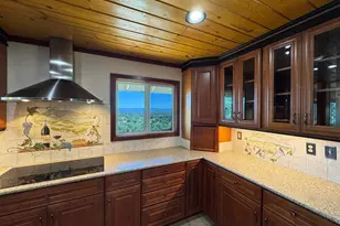 3774 Leal Dr, Lakeport, CA 95453 - Photo 9