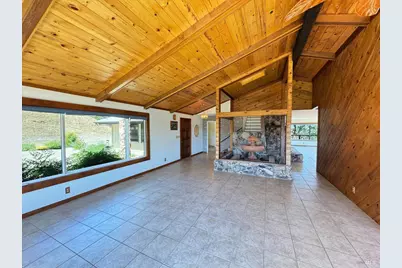 3774 Leal Drive, Lakeport, CA 95453 - Photo 5