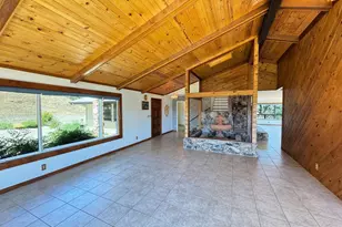 3774 Leal Dr, Lakeport, CA 95453 - Photo 5