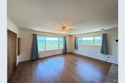 3774 Leal Drive, Lakeport, CA 95453 - Photo 29