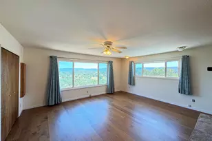 3774 Leal Dr, Lakeport, CA 95453 - Photo 29