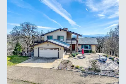 3774 Leal Drive, Lakeport, CA 95453 - Photo 37