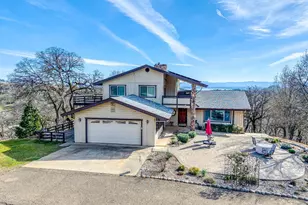 3774 Leal Dr, Lakeport, CA 95453 - Photo 37