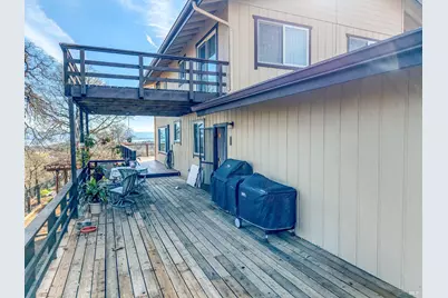 3774 Leal Drive, Lakeport, CA 95453 - Photo 35